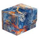Ultimate Guard Sidewinder 100+ Xenoskin 2025 Exclusive...