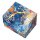 Ultimate Guard Sidewinder 100+ Xenoskin 2025 Exclusive "Coral Places" - Fiery Reef