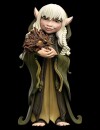 Der Dunkle Kristall Mini Epics Vinyl Figur Kira The...