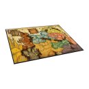 Herr der Ringe Brettspiel Risiko *Deutsche Version*