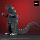 Godzilla (1974) TOHO Daikaiju Series PVC Statue Godzilla...