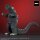 Godzilla (1974) TOHO Daikaiju Series PVC Statue Godzilla 23 cm