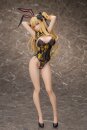 Original Character PVC Statue 1/4 Jin-Lian Bunny Ver. Illustration by Tony 41 cm