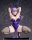 Otaku Tomodachi to Sex wa Saikou ni Kimochii PVC Statue 1/4 Miyoshi Bunny Ver. 34 cm