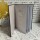 Harry Potter Notizbuch Hogwarts Black