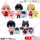 Witch Watch PVC Figuren Rich Box Ver. 5 cm Sortiment (6)
