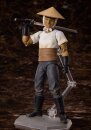 Higanjima Figma Actionfigur Vampire (Farmer) 15 cm