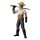 Higanjima Figma Actionfigur Vampire (Farmer) 15 cm
