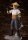 Higanjima Figma Actionfigur Vampire (Farmer) 15 cm