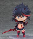 Kill la Kill Nendoroid Actionfigur Ryuko Matoi: Kamui...