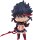 Kill la Kill Nendoroid Actionfigur Ryuko Matoi: Kamui Junketsu Ver. 10 cm