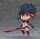 Kill la Kill Nendoroid Actionfigur Ryuko Matoi: Kamui Junketsu Ver. 10 cm