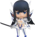 Kill la Kill Nendoroid Actionfigur Satsuki Kiryuin: Kamui...