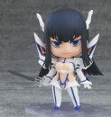 Kill la Kill Nendoroid Actionfigur Satsuki Kiryuin: Kamui...