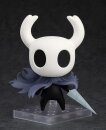 Hollow Knight Nendoroid Actionfigur The Knight 10 cm