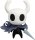 Hollow Knight Nendoroid Actionfigur The Knight 10 cm