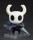 Hollow Knight Nendoroid Actionfigur The Knight 10 cm
