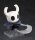 Hollow Knight Nendoroid Actionfigur The Knight 10 cm