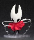 Hollow Knight Nendoroid Actionfigur Hornet 10 cm