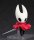 Hollow Knight Nendoroid Actionfigur Hornet 10 cm