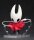 Hollow Knight Nendoroid Actionfigur Hornet 10 cm