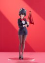 Blue Archive Pop Up Parade PVC Statue Tsubaki (Guide) 19 cm