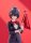 Blue Archive Pop Up Parade PVC Statue Tsubaki (Guide) 19 cm