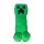 Minecraft Dekokissen Creeper 51 cm