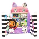 Gabby´s Dollhouse Adventskalender 2025