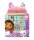 Gabby´s Dollhouse Adventskalender 2025