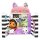 Gabby´s Dollhouse Adventskalender 2025