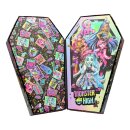 Monster High Adventskalender 2025