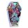 Monster High Adventskalender 2025