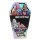 Monster High Adventskalender 2025