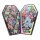 Monster High Adventskalender 2025