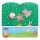 Peppa Pig Adventskalender 2025