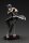 Tougen Anki ARTFXJ Statue 1/8 Shiki Ichinose 21 cm