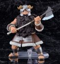 Delicious in Dungeon Figma Actionfigur Senshi 13 cm