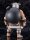 Delicious in Dungeon Figma Actionfigur Senshi 13 cm
