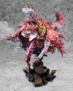 One Piece Excellent Model P.O.P PVC Statue SA-Maximum...