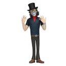 The Black Phone Toony Terrors Actionfigur The Grabber 15 cm