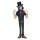 The Black Phone Toony Terrors Actionfigur The Grabber 15 cm