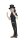 The Black Phone Toony Terrors Actionfigur The Grabber 15 cm