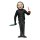 Happy Deathday Toony Terrors Actionfigur Babyface Killer 15 cm
