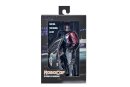 Robocop Poster Series Actionfigur Robocop 17 cm