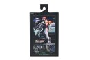 Robocop Poster Series Actionfigur Robocop 17 cm