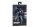 Robocop Poster Series Actionfigur Robocop 17 cm