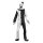 Terrifier Actionfigur Ultimate Art the Clown 17 cm