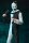 Terrifier Actionfigur Ultimate Art the Clown 17 cm