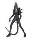 Alien 1979 Actionfigur 1/4 Ultimate 40th Anniversary Big Chap 56 cm NECA